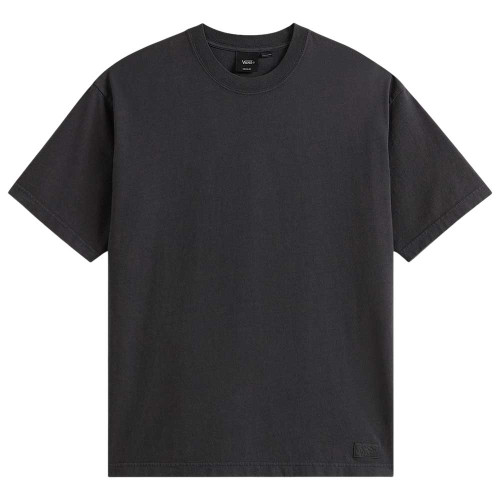 Vans Ανδρική κοντομάνικη μπλούζα Premium Loose Fit T-Shirt